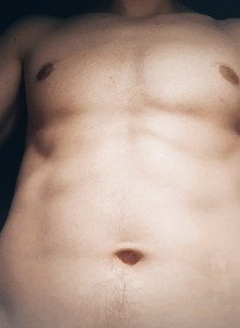 Van95 My Photos photo 13076853