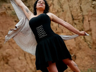 A little of my dairy life!