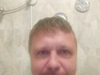 I Am A Blonde! At BongaCams People Call Me Lu4shidrug