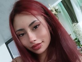 Rebeca-tay profile