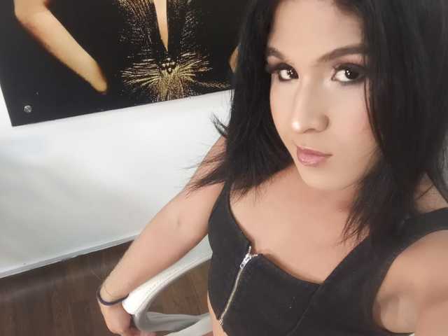 KatherineMarquez