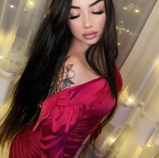 your_sincere_gf