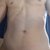 YourCock13