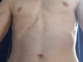 YourCock13