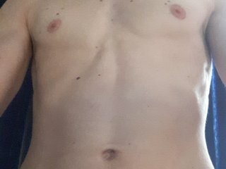YourCock13