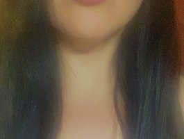MilashkaMila profile