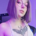 iLanayaPWNZ