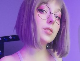 iLanayaPWNZ profile