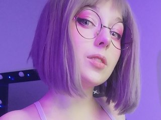 At BongaCams I'm Named ILanayaPWNZ, I'm A Sex Chat Charming Lady