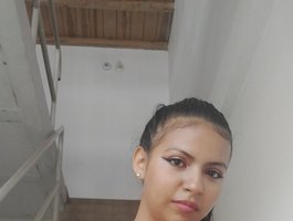 Gemasofia profile