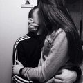 Mia-yuyin30