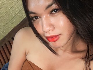 I Am A Brunette, I'm 23 Years Old And I Live In Cagayan De Oro City