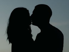 EblyaRedhead69 - Cam en Direct