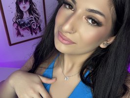 BiaMurillo profile