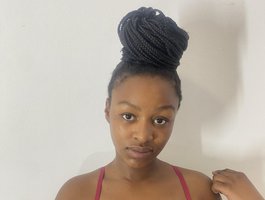 caramelcocox profile