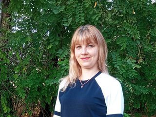 A Webcam Pretty Sweet Thing Is What I Am! My Name Is Milanaa36 And 36 Is My Age