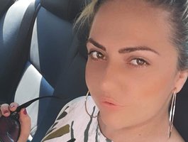 CrazyplesureAnna live cam model at BongaCams