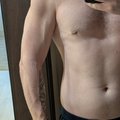 alexbigdicka