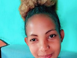 Sorealya profile