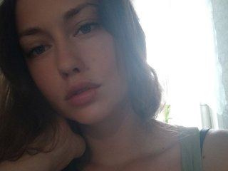 My Age Is 18 Yrs Old! I'm A Sex Cam Dreamy Hottie