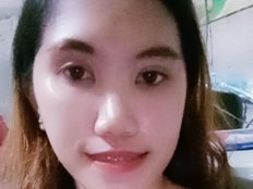 JuicyKittiejev profil