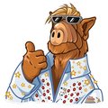 New-user-old-dude