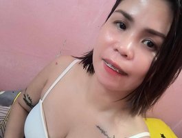 Prettyshiela profile