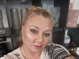 malina212134 profile