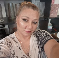 malina212134