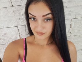 aminaswan profile