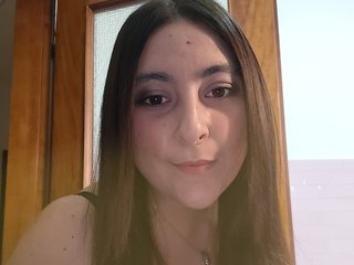 Sweetloveblue