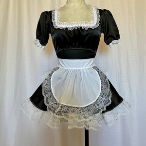 Sexy Costume