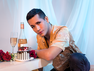 🎁💪 Your birthday fantasy is live now.