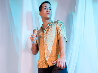 🔥💋 Another year sexier... spoil your boy tonight