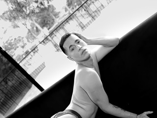 🌸💋 Your cute boy with naughty desires