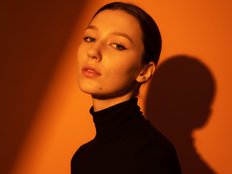 Honey-Devil Gallery Image 1