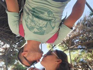 At BongaCams We Are Named SrSraSmith, A Live Webcam Dreamy Group Is What We Are