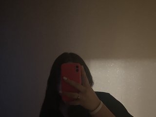 I'm 19 Yrs Old, A Live Chat Lovable Bimbo Is What I Am! My Model Name Is Youngkittya