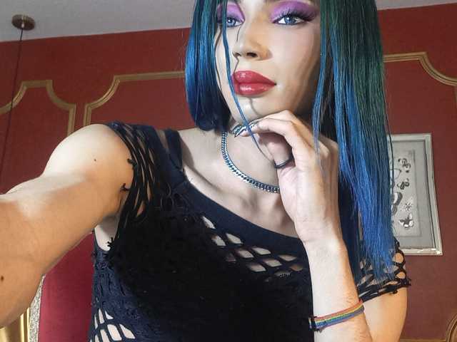 ariannBK