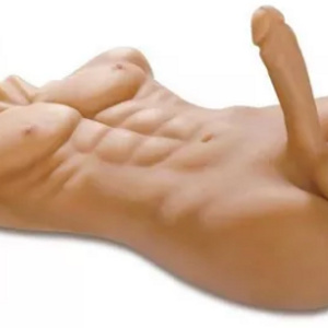 TORSO ♥