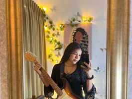 lizziecat16 profile