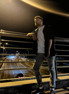 Hoopsin My Photos photo 12182645