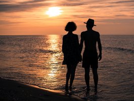 ebanocouplesexy from bongacams