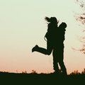 Brunettedream-