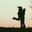 Brunettedream-