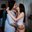 naughtylesbians-