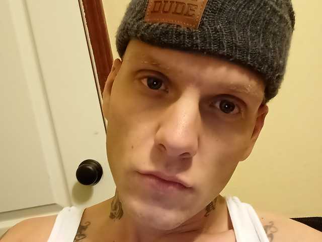 Jaycumz