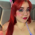 kittykatee