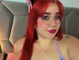 kittykatee profile