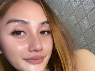 Davao City Is Where I Come From! I Am A Brunette, I'm 22 Yrs Old